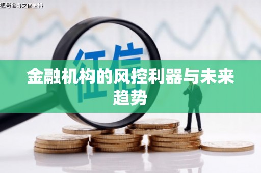 鄱阳金融机构的风控利器与未来趋势