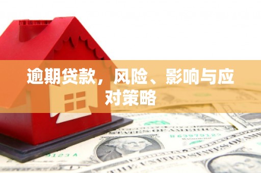 崇州逾期贷款，风险、影响与应对策略