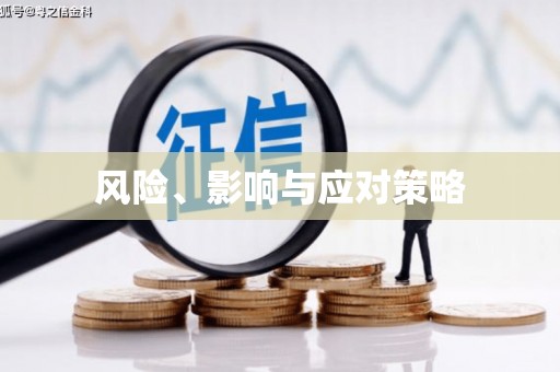 嘉模堂区风险、影响与应对策略