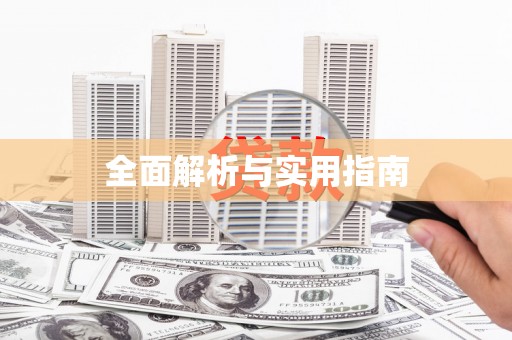 泗阳全面解析与实用指南